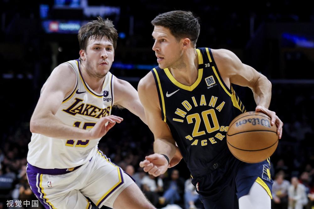 能力同样不 能力同样不