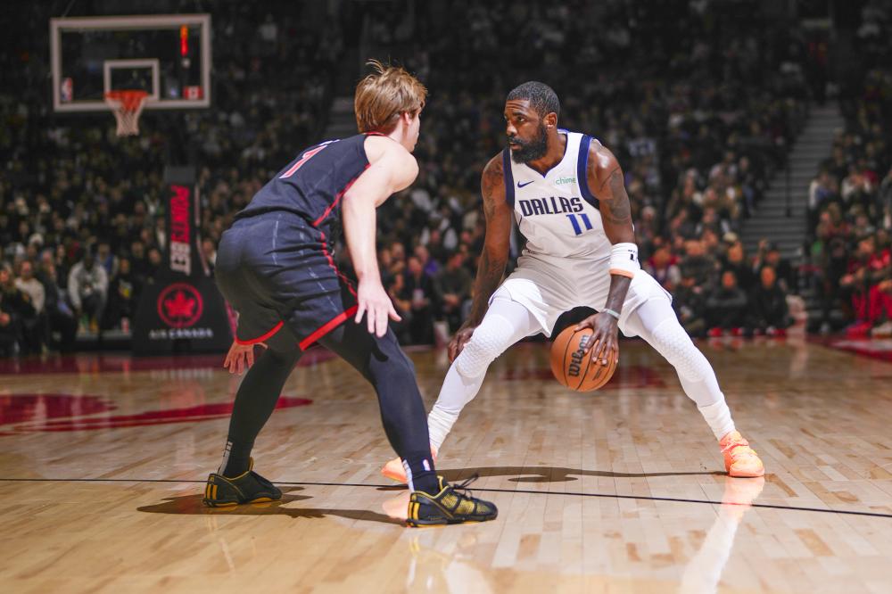 水运动员 水运动员