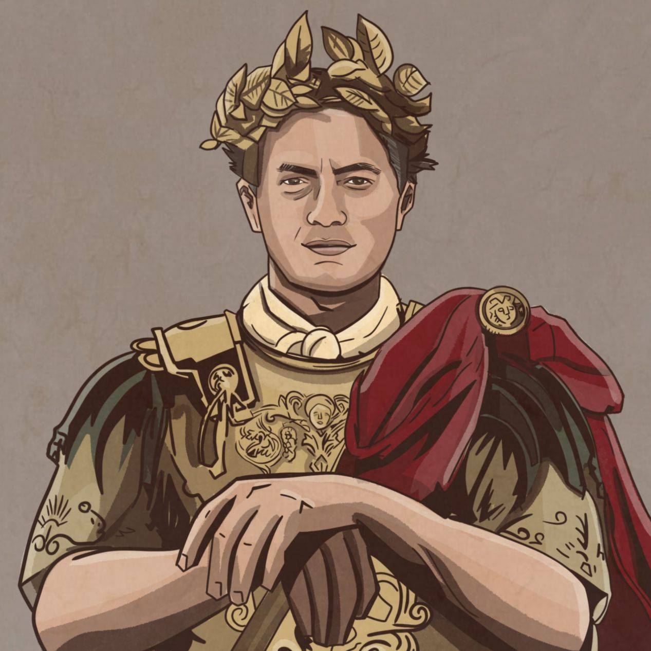 并非简单的 并非简单的